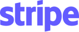 Stripe_Logo_revised_2016.svg-1