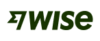 Wise_Logo_512x124-1